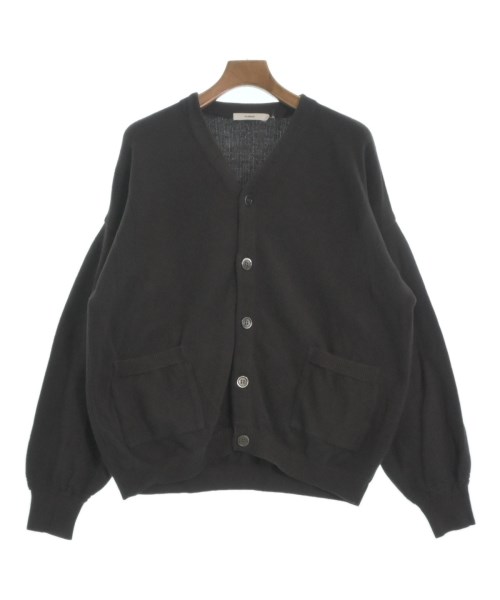 楽天市場】MELINDAGLOSS メリンダグロスカーディガン メンズ【中古