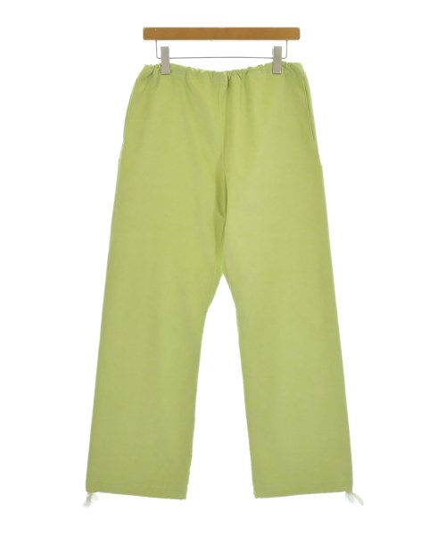 RE-PURPOSE リパーパス パンツ（その他） メンズ M 緑 【中古】【古着】
