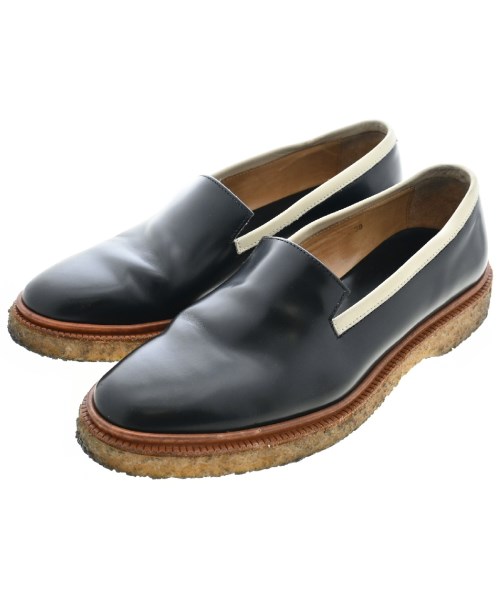 ADIEV アデューシューズ（余分の物） レディース【中古】【古着】