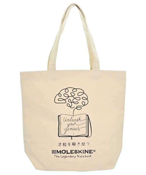 楽天市場】モレスキン/MOLESKINE【クラシックバーチカル