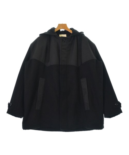 NICHOLAS DALEY ニコラスデイリーブルゾン（その他） メンズ【中古】【古着】