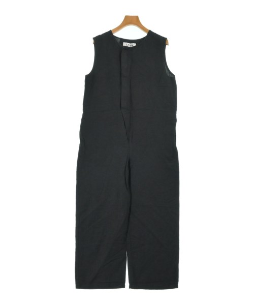 楽天市場】PAYDAY ペイデイオールインワン/サロペット レディース 34