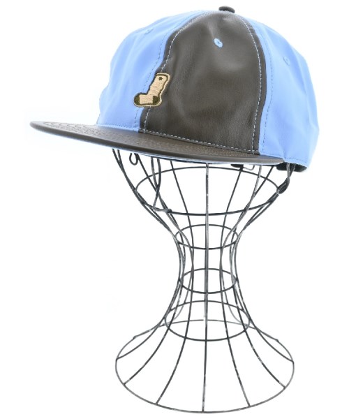 楽天市場】WHIZ LIMITED ウィズリミテッドキャップ メンズ【中古