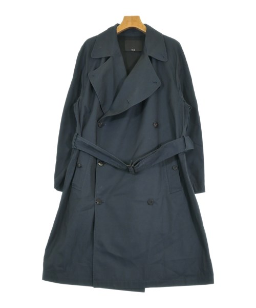 ES:S エス コート（その他） レディース 【中古】【古着】