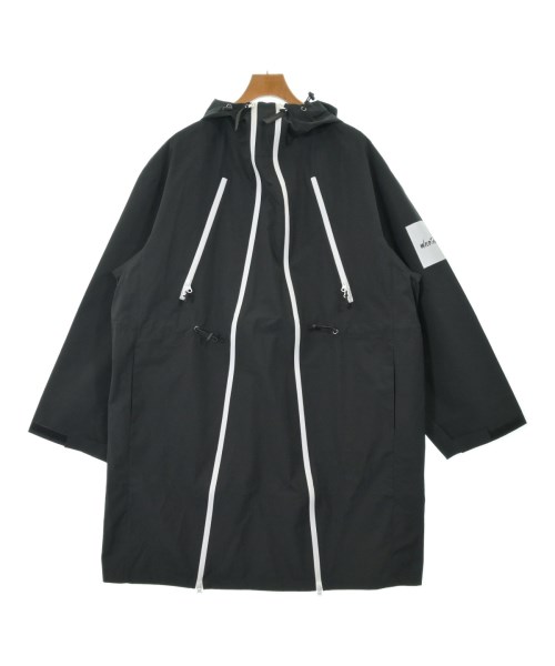 新品未使用　SHINYA KOZUKA チェスターコート　サイズS 楽天市場】【中古】SHINYA KOZUKA モッズコート 2402SK01