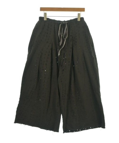 楽天市場】SHINYAKOZUKA | CITY STRAIGHT (INDIGO) デニムパンツ