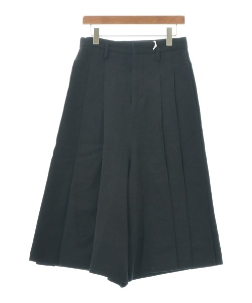 SHINYA KOZUKA シンヤコズカ パンツ（その他） メンズ S 黒 【中古】【古着】