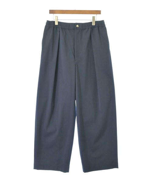 CULLNI クルニパンツ（その他） メンズ 2(M位) 紺【中古】【古着】｜RAGTAG（ブランド古着のラグタグ）
