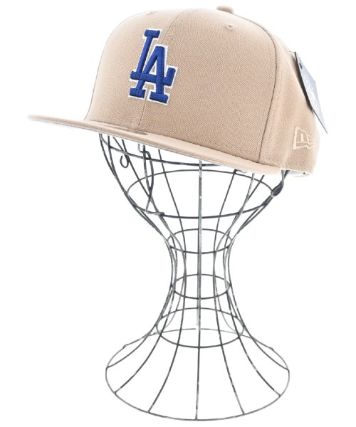 OCTOBERS VERY OWN オクトーバーズベリーオウン キャップ メンズ 【中古】【古着】