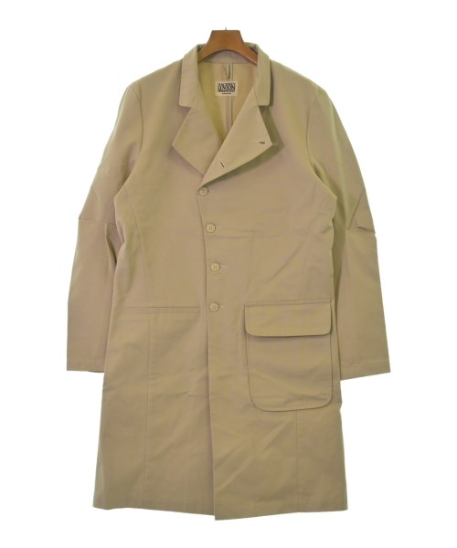 楽天市場】HACKNEY UNION WORKHOUSE ハックニー ユニオン ワーク