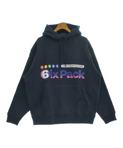 その他ブランド / VERDY×Creative drug store/パーカー/XXL/コットン/GRY/無地 楽天市場】CREATIVE DRUG STORE VERDY HOODIE SIZE-XL クリエイティブ