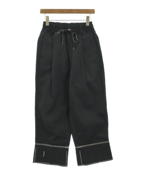 SYU. シュウ パンツ(その他) メンズ 【中古】【古着】