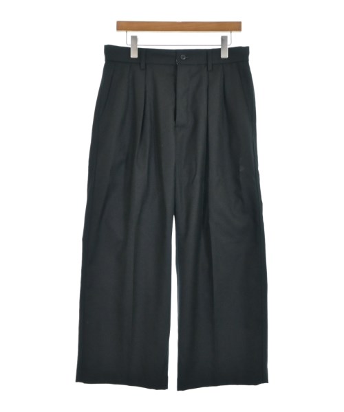 ensou. エンソウ パンツ（その他） メンズ M 黒 【中古】【古着】 26,455円