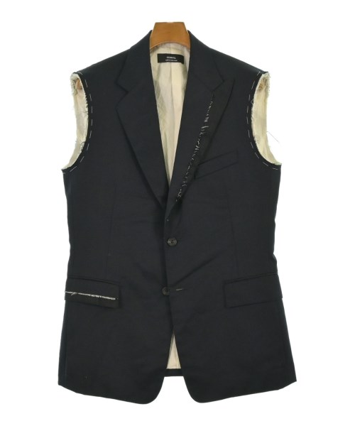 楽天市場】【中古】ensouベロアジャケット Summer Velvet Coverall