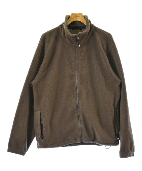 ArkAir アークエアブルゾン(その他) メンズ【中古】【古着】|RAGTAG(ブランド古着のラグタグ)