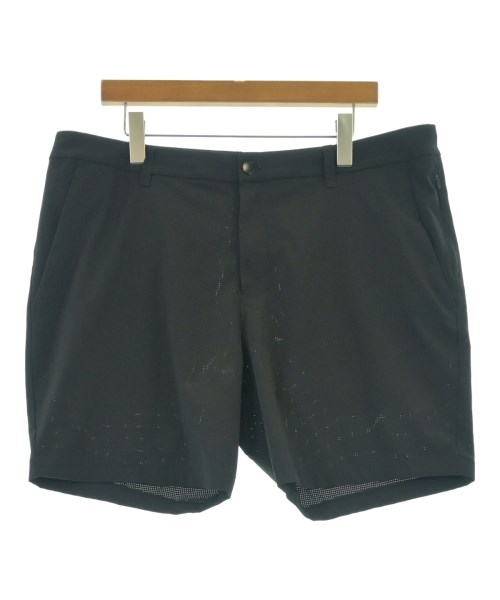 【楽天市場】lululemon ルルレモンショートパンツ メンズ -(XXL位) 紺(ストライプ)【中古】【古着】：RAGTAG（ブランド古着