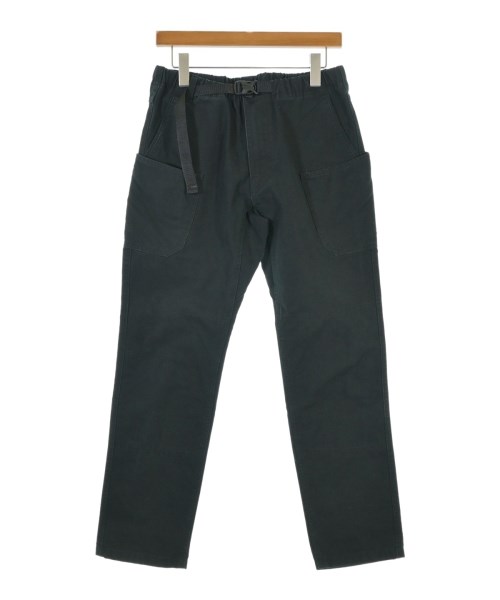 GRIP SWANY グリップスワニー パンツ（その他） メンズ M 黒系 【中古】【古着】