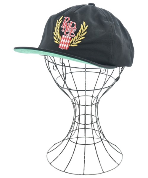 楽天市場】RUDE GALLERY ルードギャラリー 23SS CASQUETTE