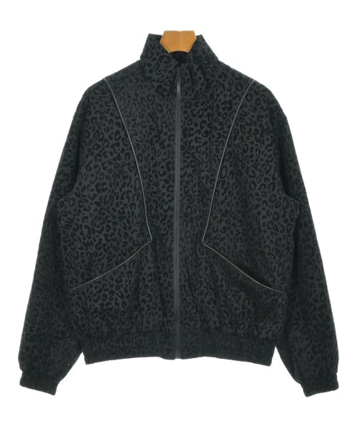 MINEDENIM マインデニム ブルゾン（その他） メンズ 【中古】【古着】