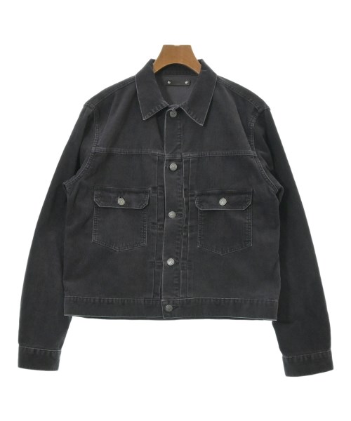 楽天市場】[送料無料]MINEDENIM : CF-GJKT USD : GKT-801UD[BJB