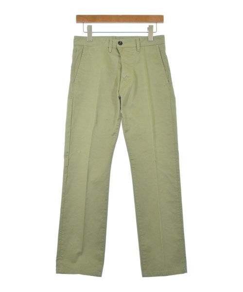 楽天市場】【中古】フォルテラ FORTELA コットン ウォッシュ加工