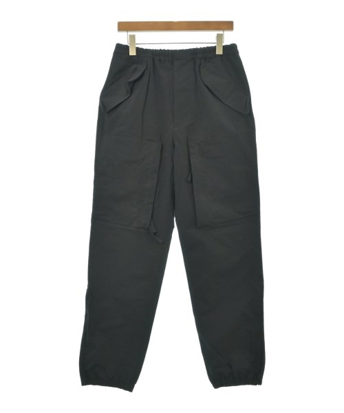 JOHN MASON SMITH ジョンメイソンスミス パンツ（その他） メンズ M 黒 【中古】【古着】 6,160円