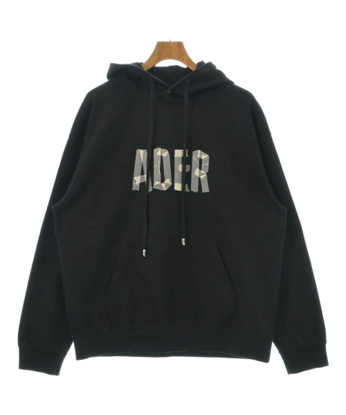 楽天市場】ADER ERROR SWEAT PULLOVER HOODIE アダーエラー