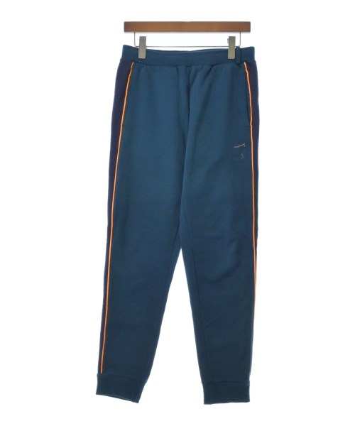 ADER Error アーダーエラー スラックス A1(S位) カーキ ADER Error アーダーエラー スラックス A1(S位) カーキ