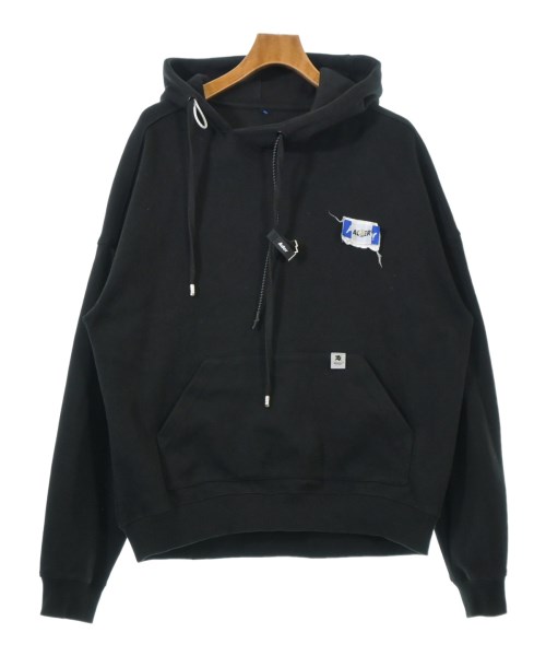 楽天市場】ADER ERROR SWEAT PULLOVER HOODIE アダーエラー スウェット