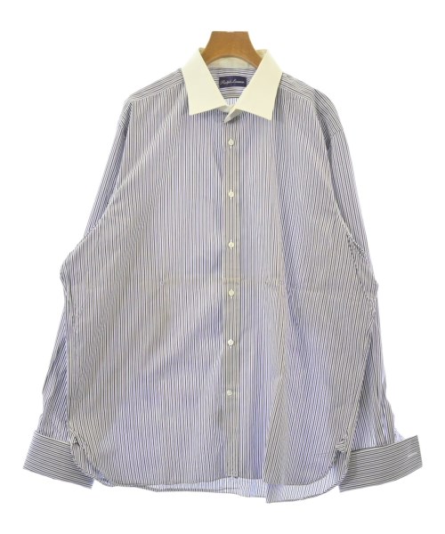 楽天市場】パープルレーベル ラルフローレン PURPLE LABEL Ralph