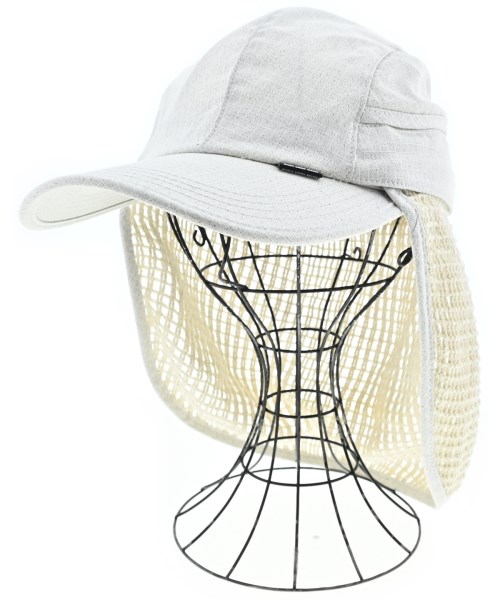 楽天市場】【中古】エメレオンドレ AIME LEON DORE フェイクヌバック 6