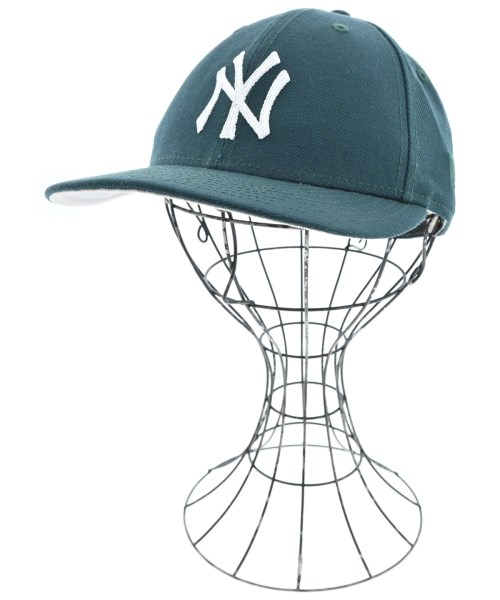 楽天市場】【中古】エメレオンドレ AIME LEON DORE フェイクヌバック 6