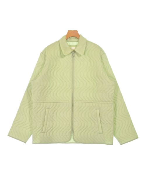 AIME LEON DORE エメレオンドレブルゾン（その他） メンズ【中古】【古着】