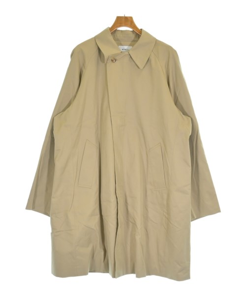 楽天市場】[TIME SALE] WE WILL ウィーウィル キルティング ライニング