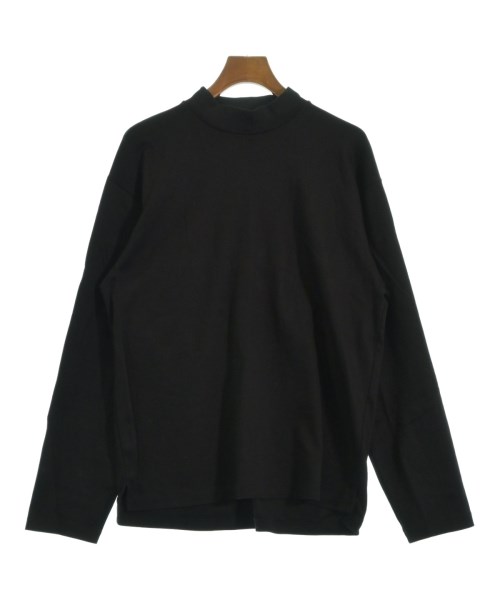 ジャケット・アウター WEWILL TRUCKER JACKET WEWILL】ウィーウィル のトラッカージャケットは… | CIENTO BLOG