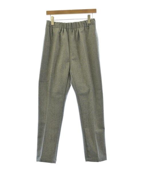 CAMO by Stefano Ughetti カモバイステファノウゲッティ パンツ（その他） メンズ 【中古】【古着】