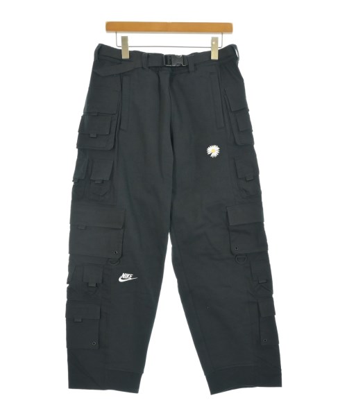 楽天市場】PEACEMINUSONE ピースマイナスワン 20SS PMO WORK PANTS