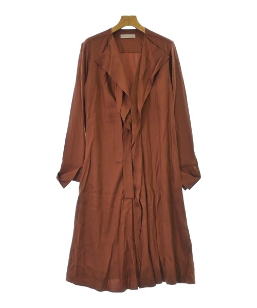 palmer harding パルマーハーディング ワンピース レディース 【中古】【古着】