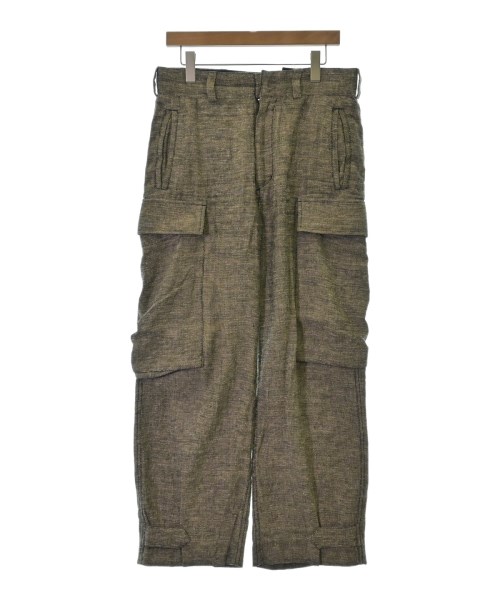 楽天市場】＼期間限定！10％OFFクーポン／ MASU|エムエーエス