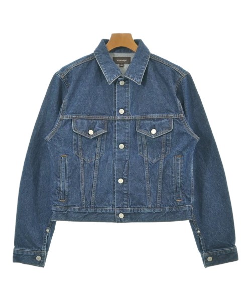 楽天市場】【値下げしました！】MATSUFUJI マツフジ Stone Bio Wash