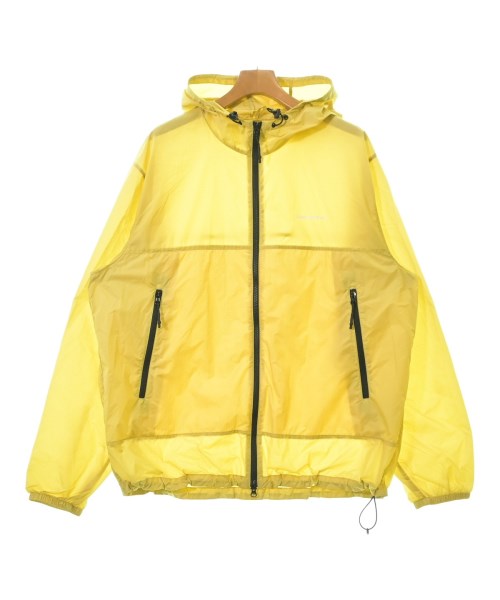 楽天市場】THISISNEVERTHAT(ディスイズネバーザット) REALTREE Work