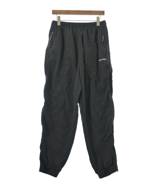 楽天市場】Wasted Youth x thisisneverthat Work Pant Size-S ウェ