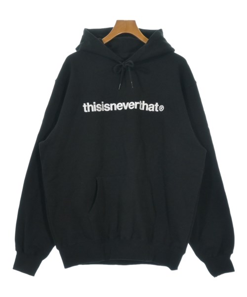 楽天市場】thisisneverthat ディスイズネバーザット ジャケット サイズ