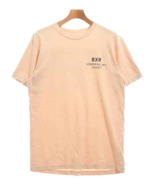 楽天市場】BORN X RAISED ボーンアンドレイズド x MR. CARTOON ROCKER