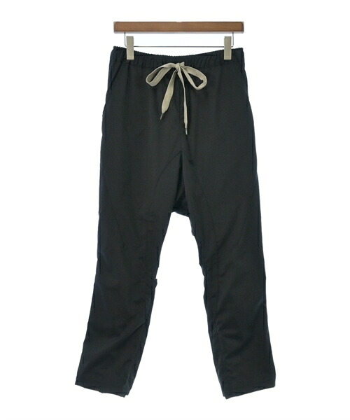 prasthana プラスターナ パンツ（その他） メンズ 【中古】【古着】