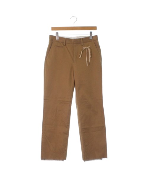 楽天市場】MIDORIKAWA 20ss LINEN PANT Size-M MID20SS-P04 楽天市場】MIDORIKAWA 20ss LINEN PANT Size-M MID20SS-P04