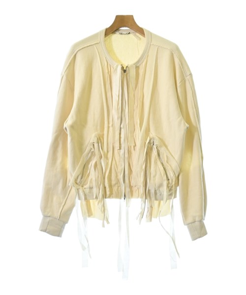 楽天市場】【新品】 Midorikawa / ミドリカワ | 2023SS | LAME SWEAT