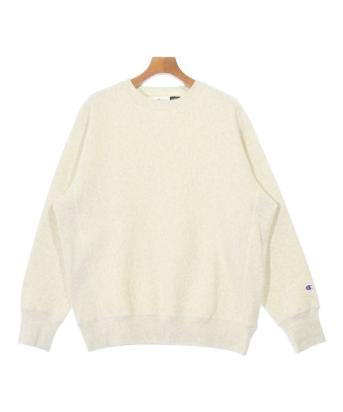 LOWERCASE ロウワーケーススウェット メンズ L 薄墨色【中古】【古着】