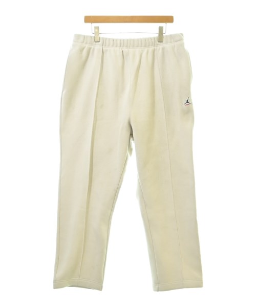 union ユニオン スウェットパンツ メンズ XL アイボリー系 【中古】【古着】 8,550円