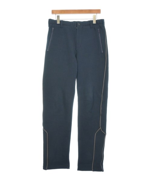 AiE エイアイイー スウェットパンツ メンズ 【中古】【古着】